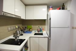 Loft 33 (D14), Apartment #196110672